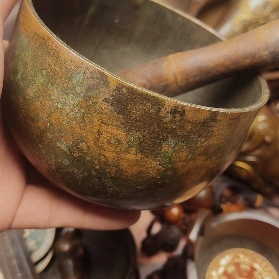 铜铜铜铜铜铜铜铜铜