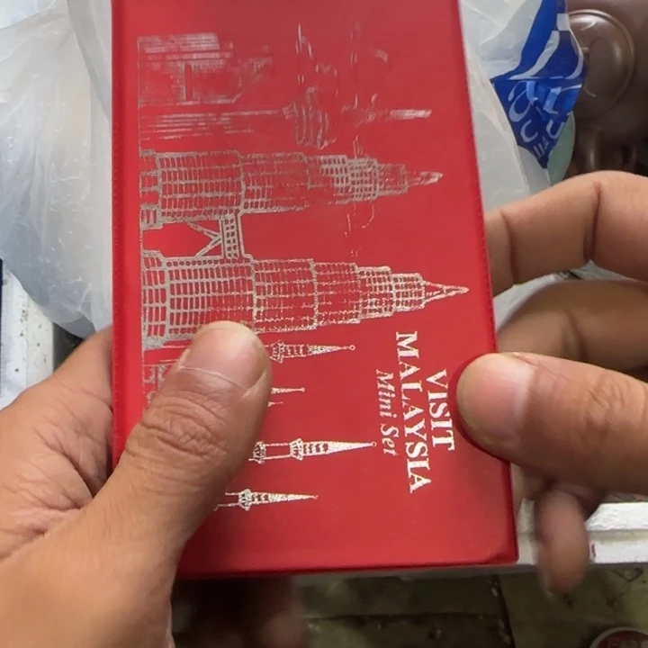 火***豆1偏远地区不包邮的