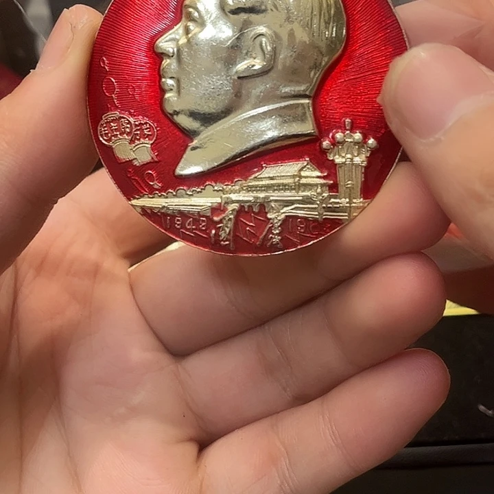 离***住一一你在干嘛在一一