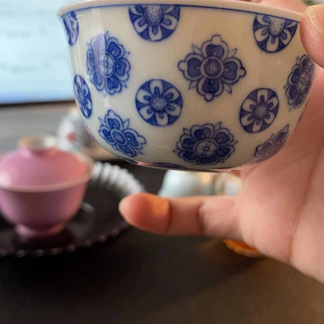 哈哈哈哈哈哈哈很好很好