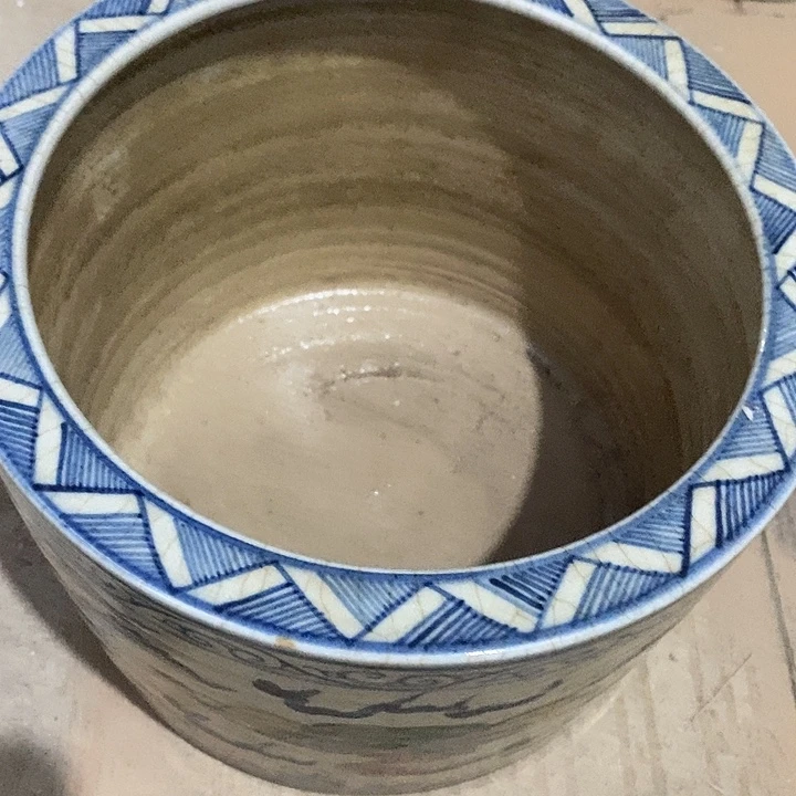 瓷片我也好可爱的啊哈啊