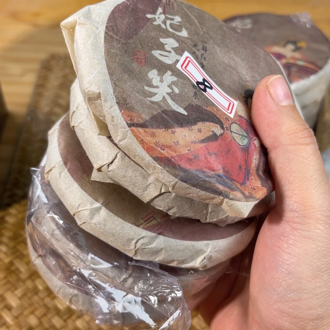 壶8号龙云陶艺白云推荐