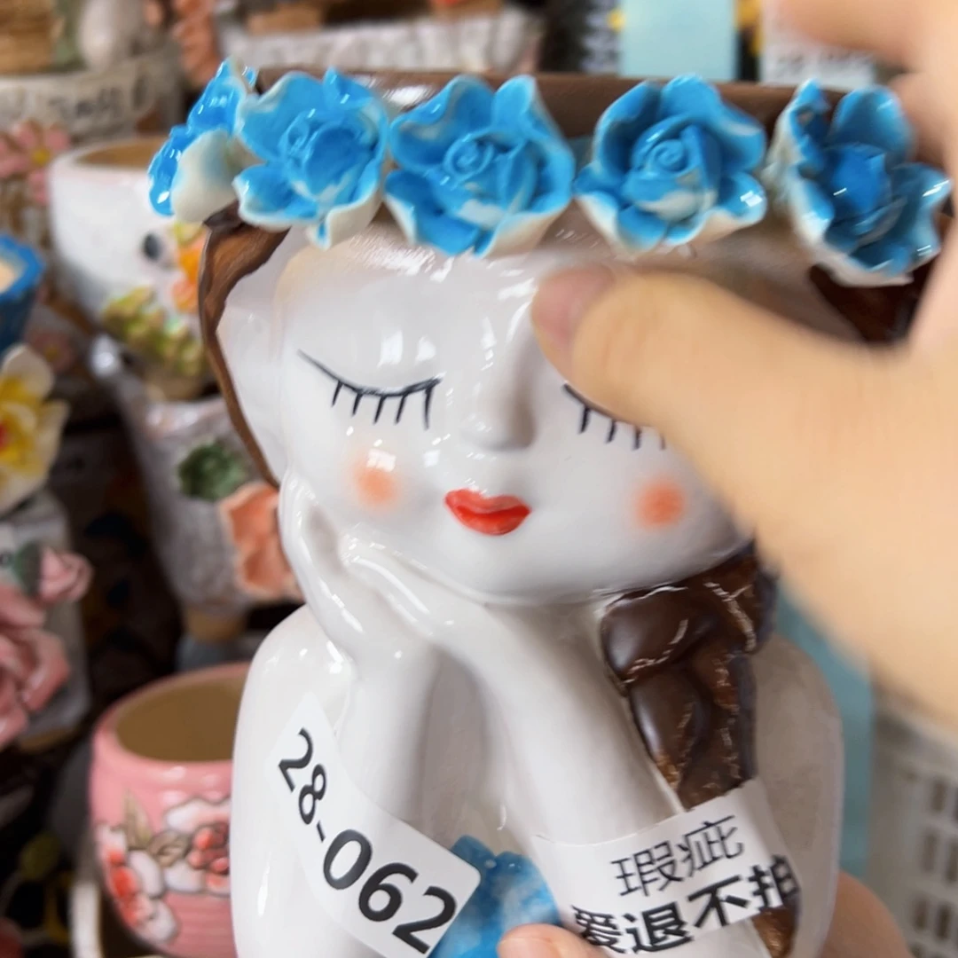 l***i瑕疵2862 满18.8米发货爱退款拉黑