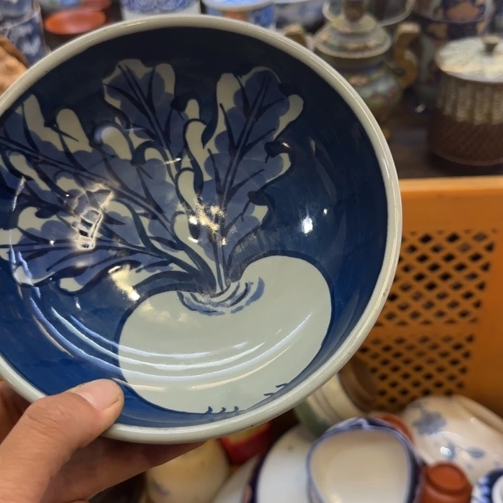 前***锦瓷片哈哈哈哈哈哈哈