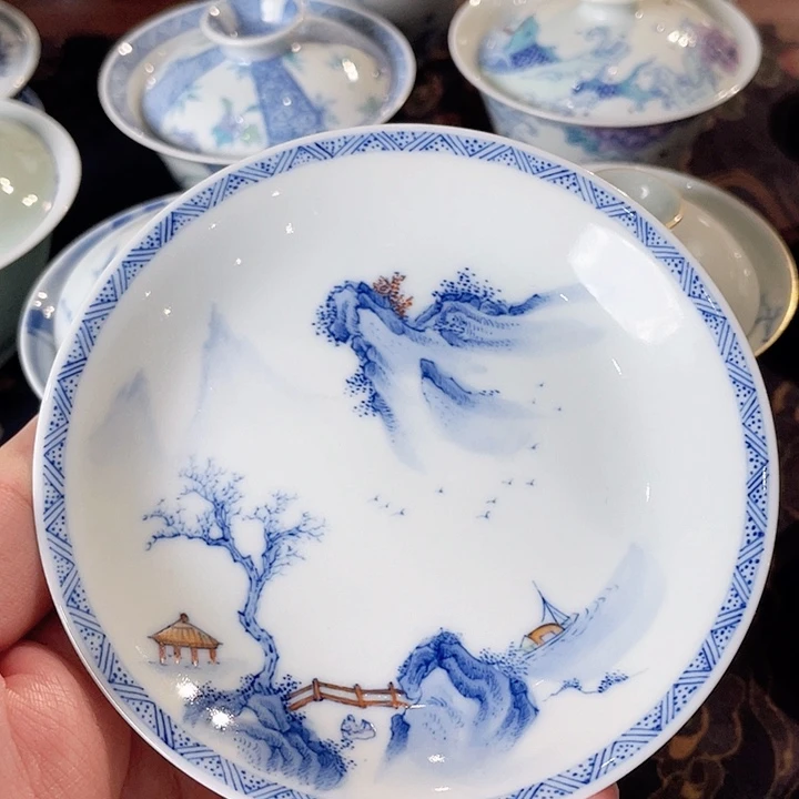 @***p其他福利。