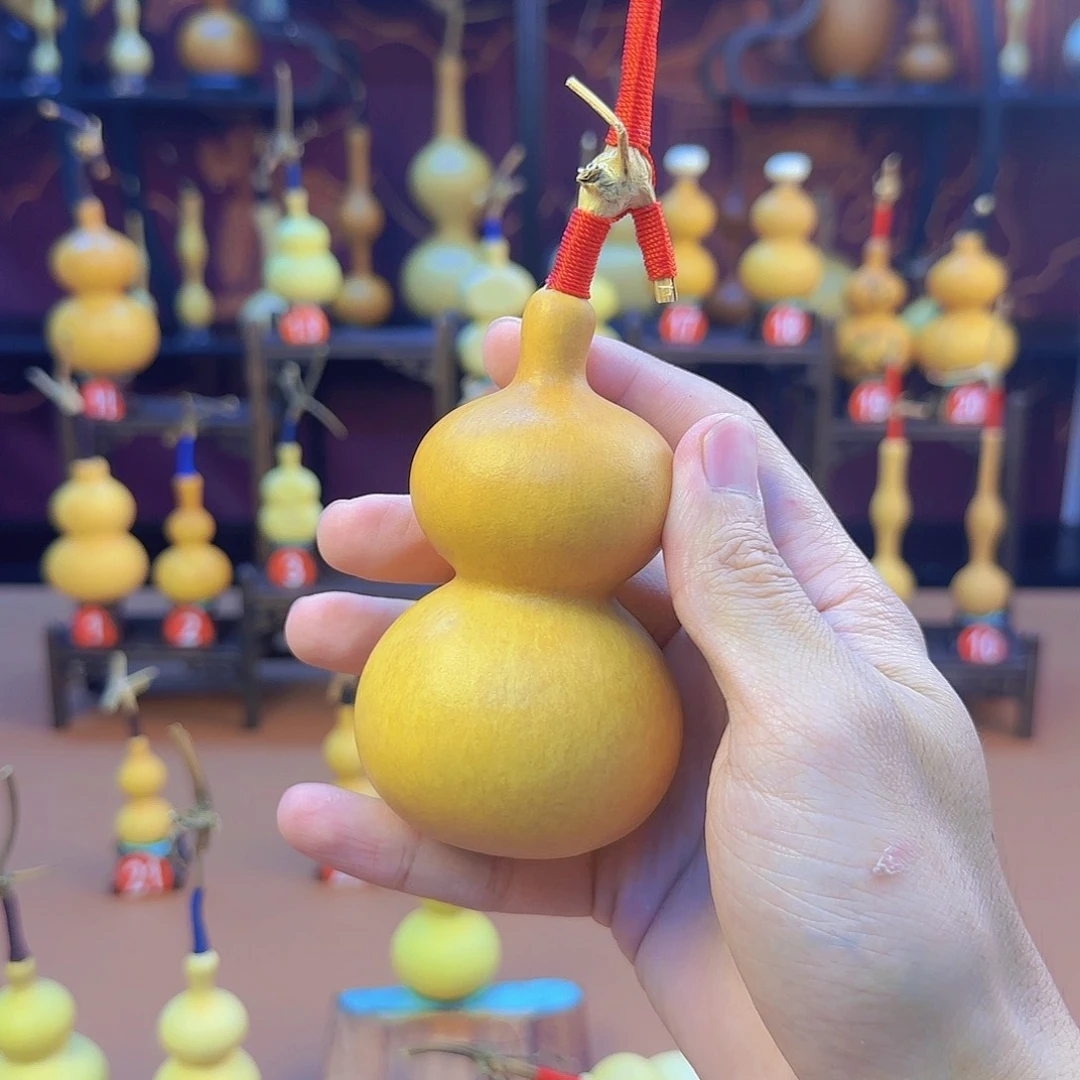 @***@葫芦头的小伙伴都