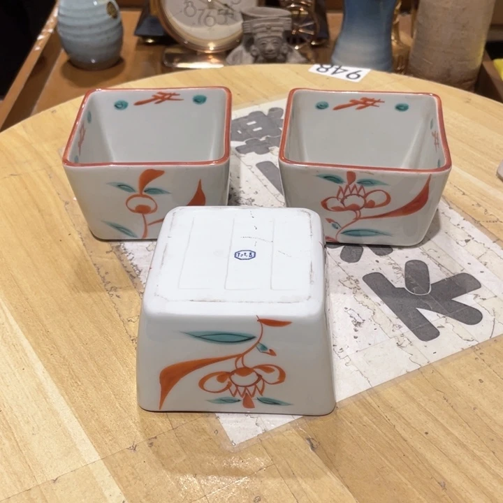 工艺品工艺美术品