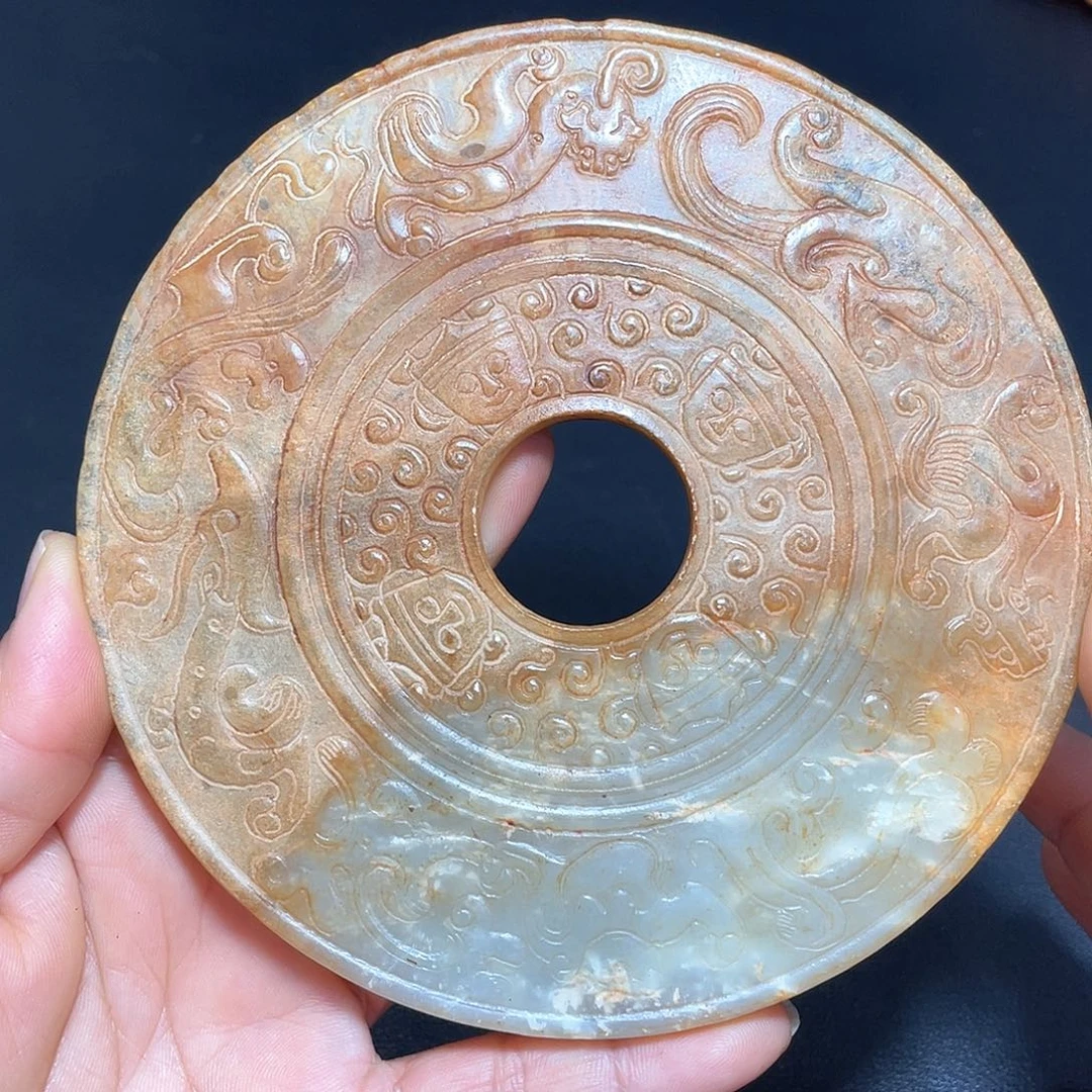 紫砂走官方链接放心拍七天无理由