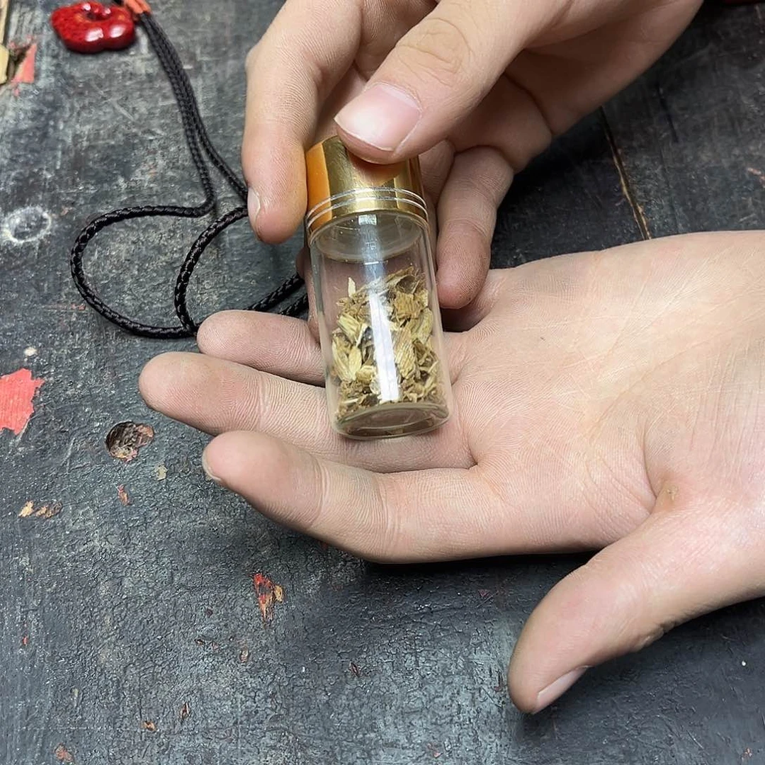 大叶紫檀（黑酸枝木类）
