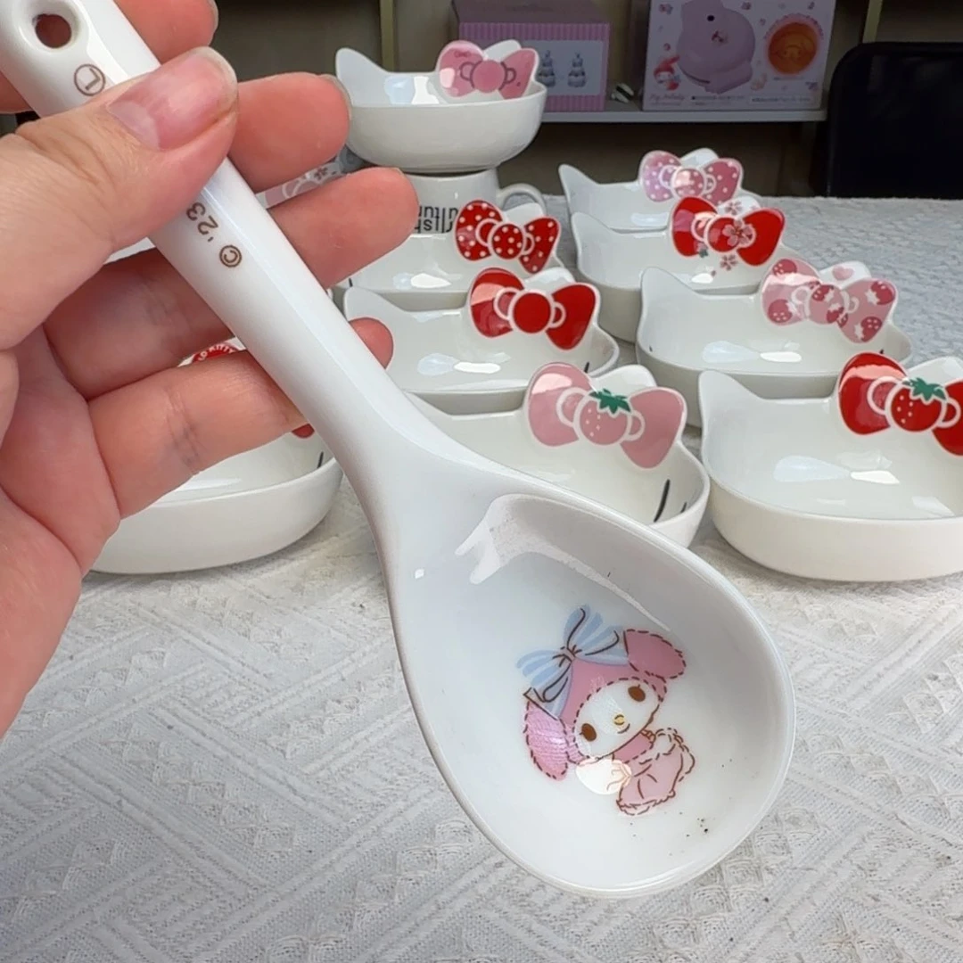 瓷片新人第一天直播