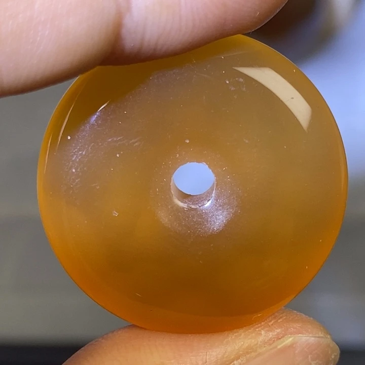 玛瑙/玉髓成品未镶嵌