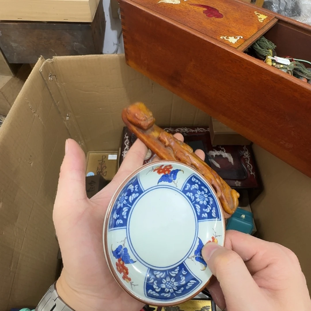 闪购商品，多样性发一