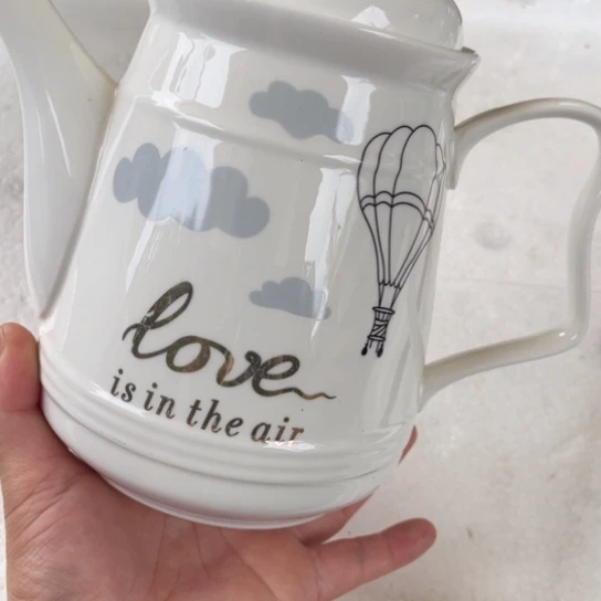 库存陶瓷瑕疵不影响使用特价