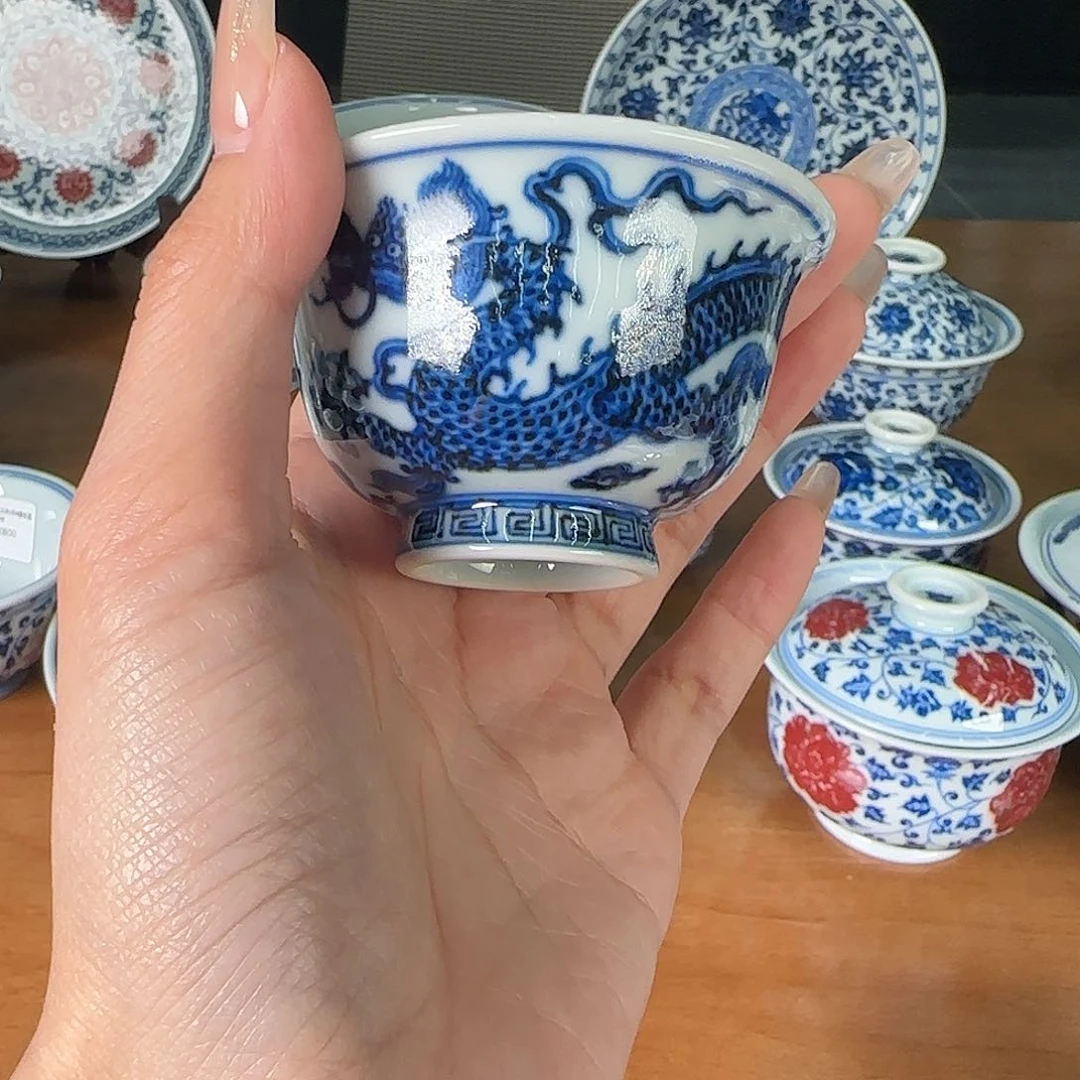 杯子陶瓷陶瓷陶瓷陶瓷陶瓷