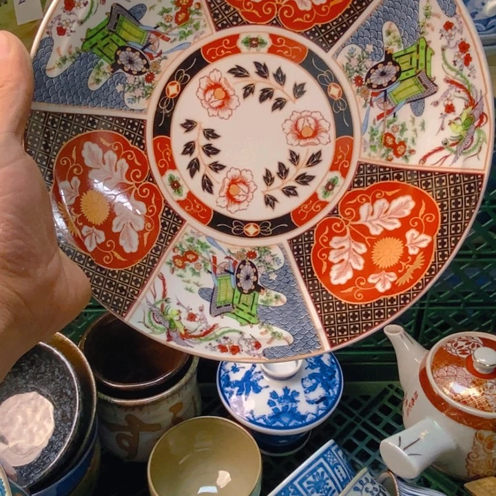 碗?感谢您一直以来关心