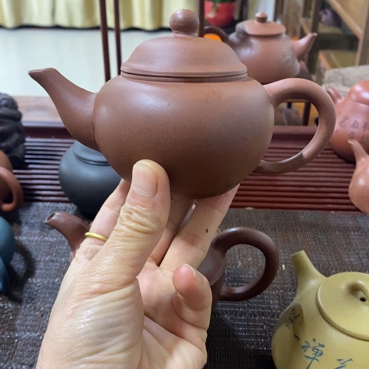 紫砂茶壶用****0紫砂家用陶瓷茶具套装
