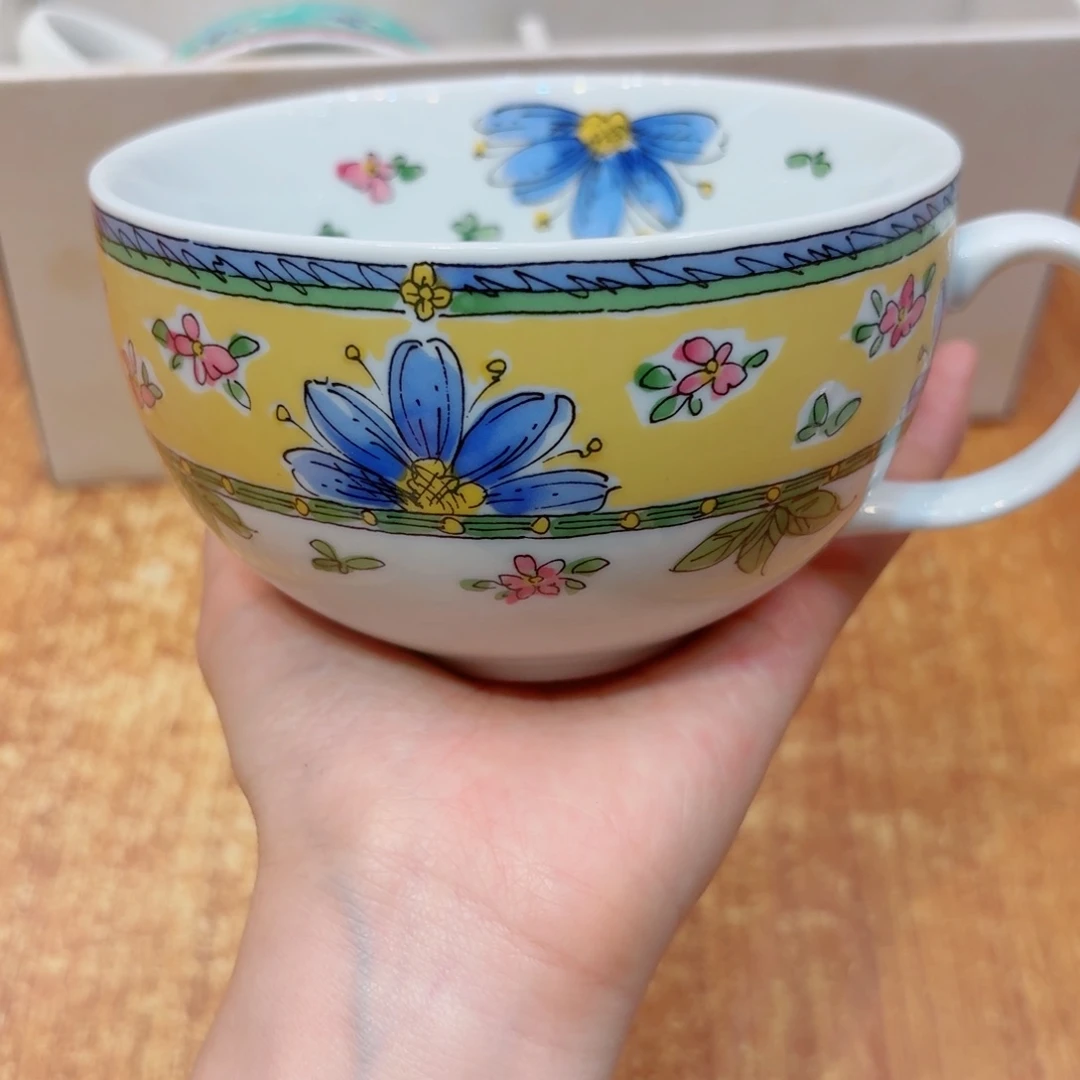 精选美物品质保证哈哈