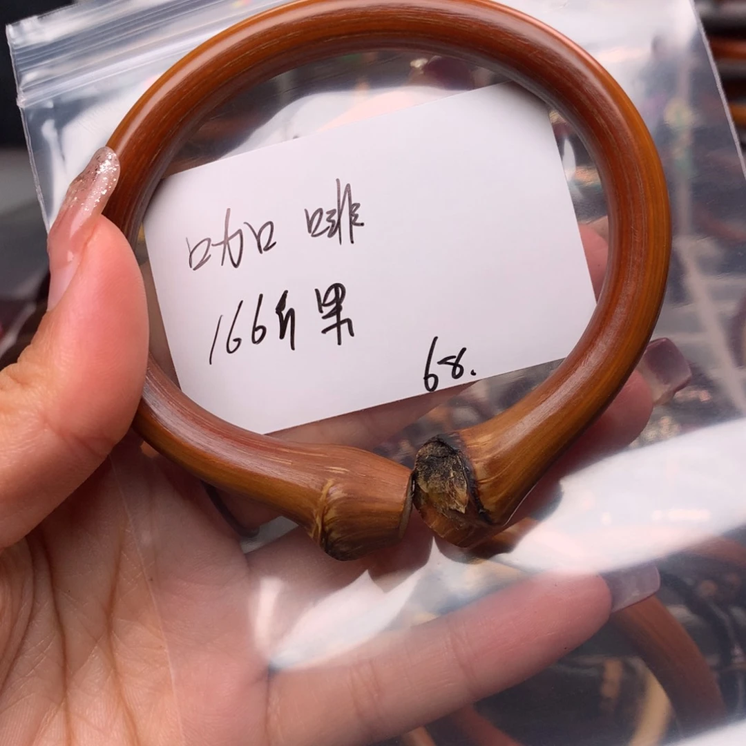 木咖****。。。。。。。。。。 。。。。。