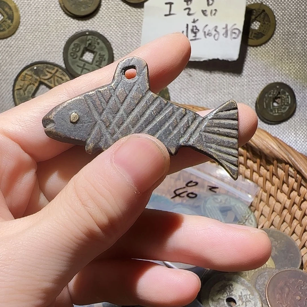 工艺品工艺品工艺品03