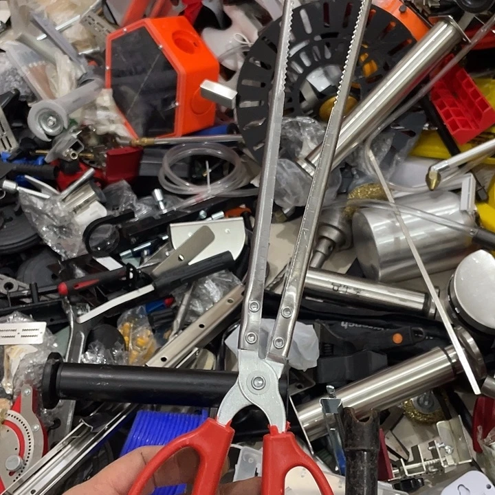 需要看好图片下单