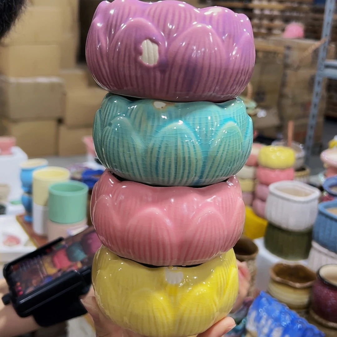 瑕疵微瑕福利款！数量有限！