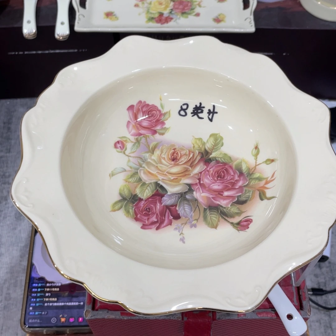 陶瓷制品陶瓷制品