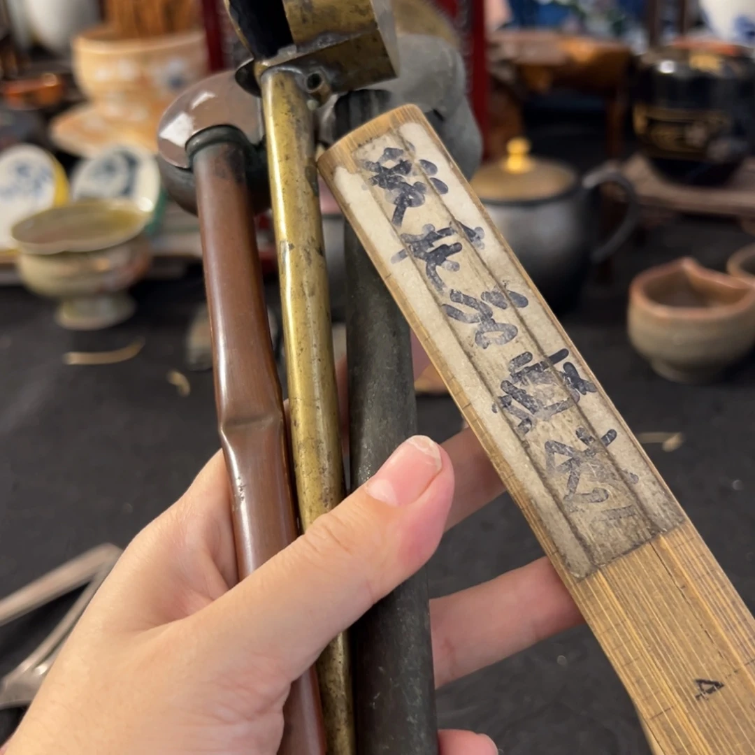 陶瓷艺术的发展和