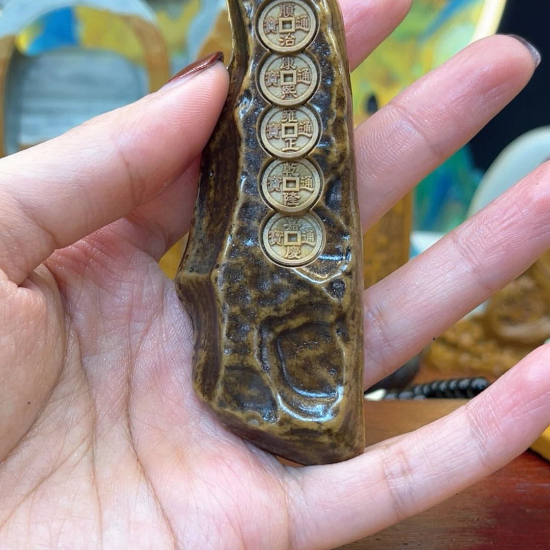 戈壁石56699696999999999