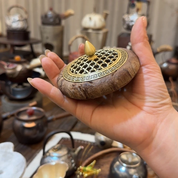 福利款茶具茶具摆件