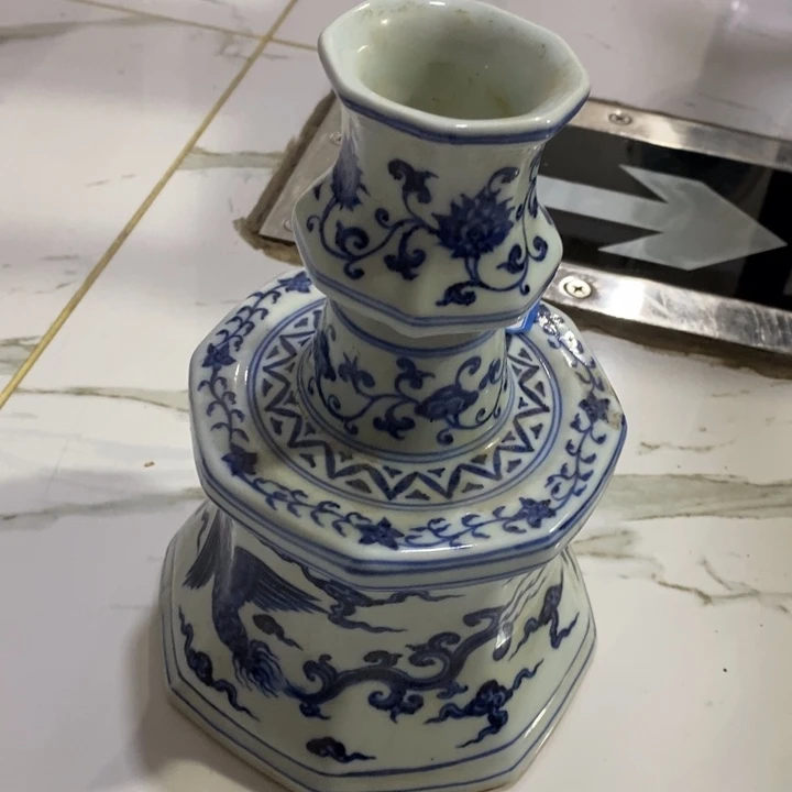 紫砂陶瓷艺术陶瓷艺术