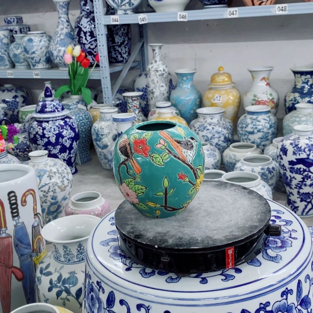 摆件摆件摆件摆件