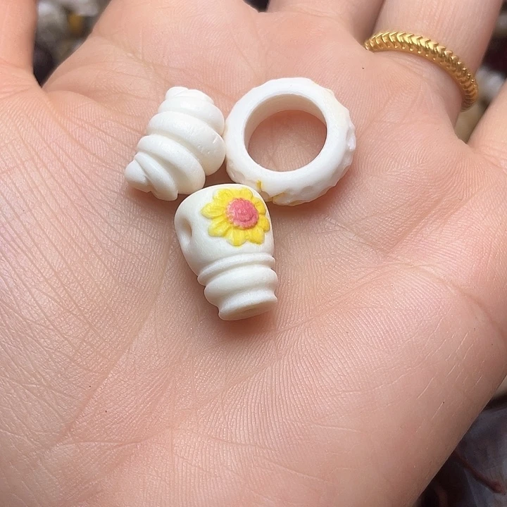 驼骨手串/手链其他配饰