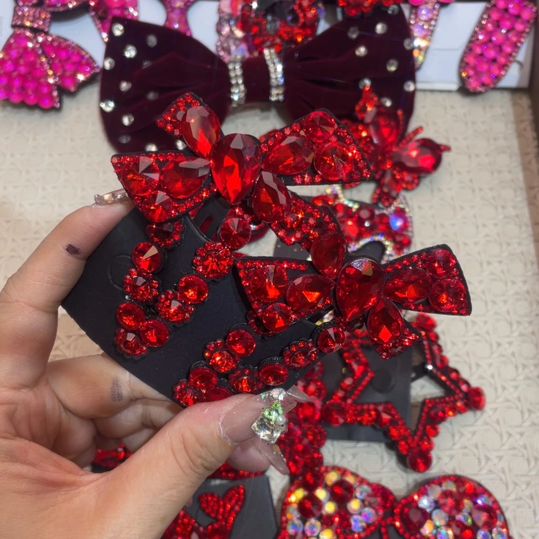 仿水晶铁合金888888