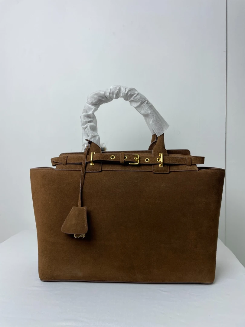 VC018棕色【点点精选】新款时尚轻奢百搭气质女包