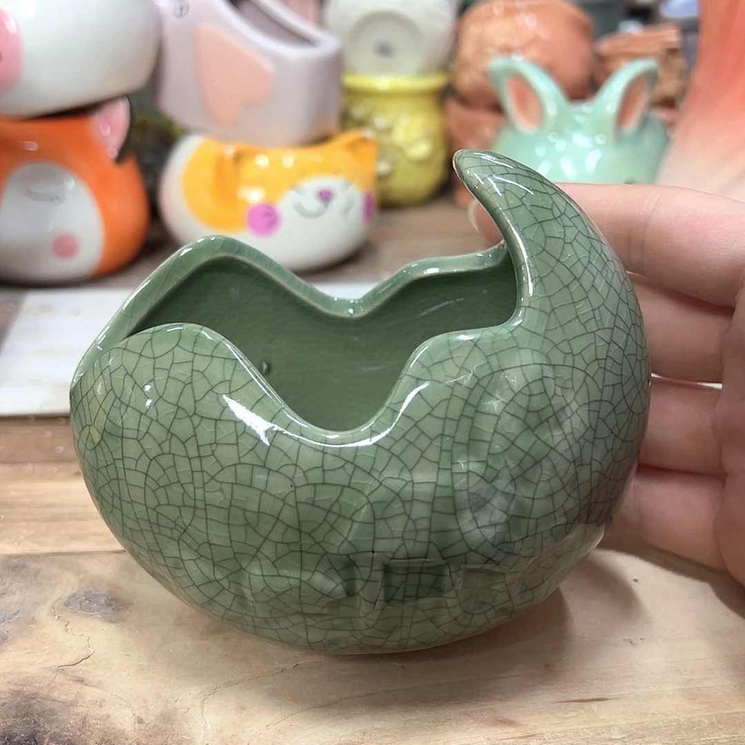 陶瓷陶瓷 陶瓷 陶瓷。 陶瓷