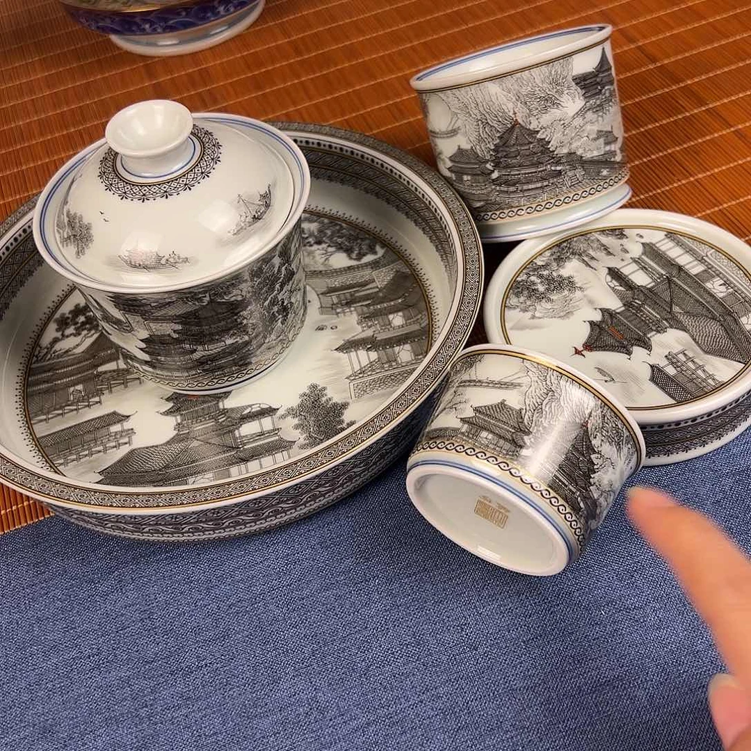 抖音直播频道凤凰