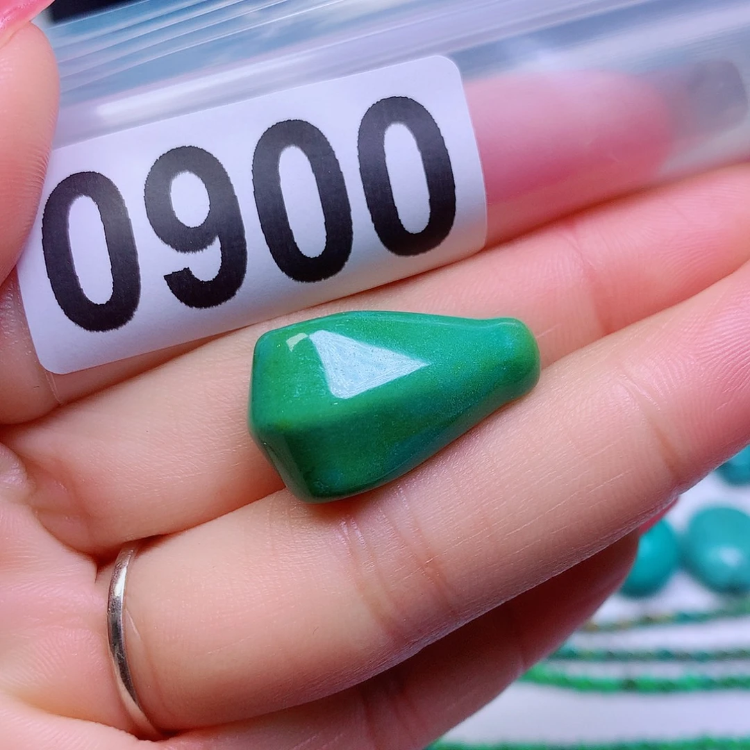 空竹粉丝专享十堰特色散珠