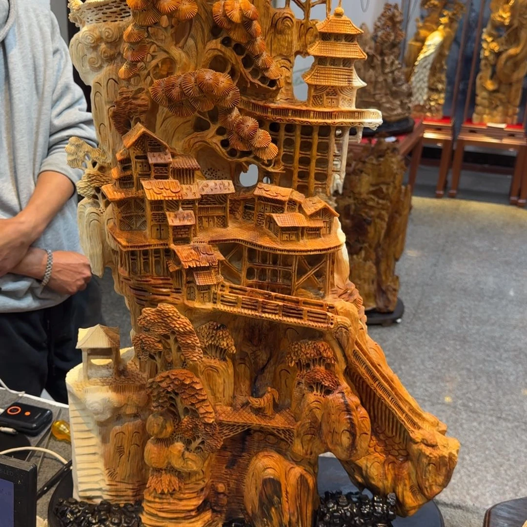 ***飞柏木（崖柏）崖柏1111111