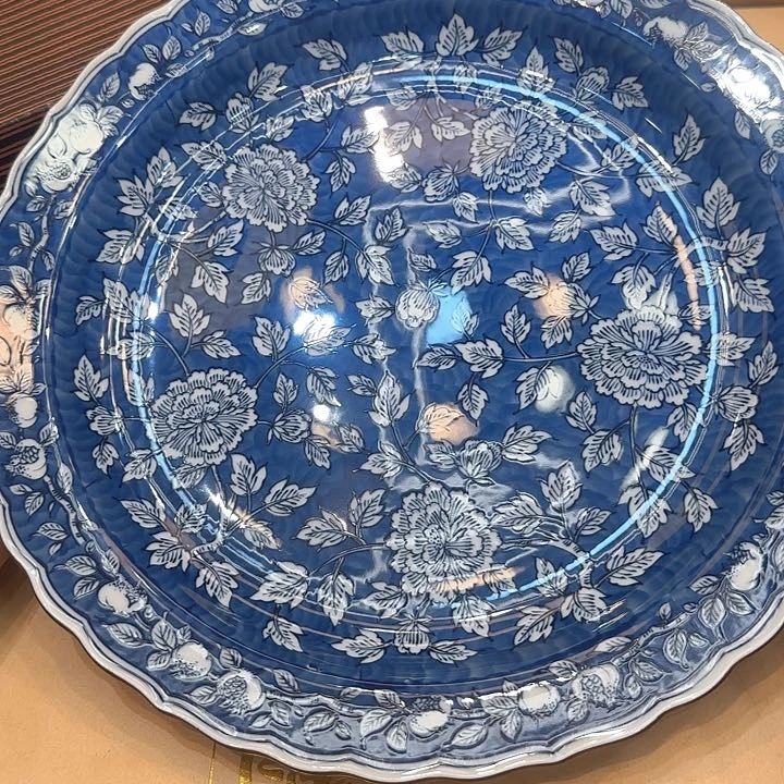 紫砂紫砂哈哈哈哈哈哈哈