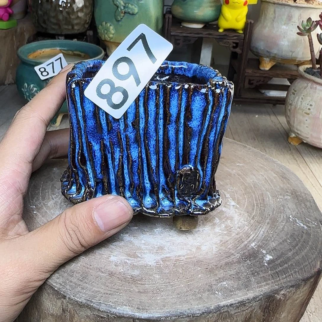 手工制作它是正品
