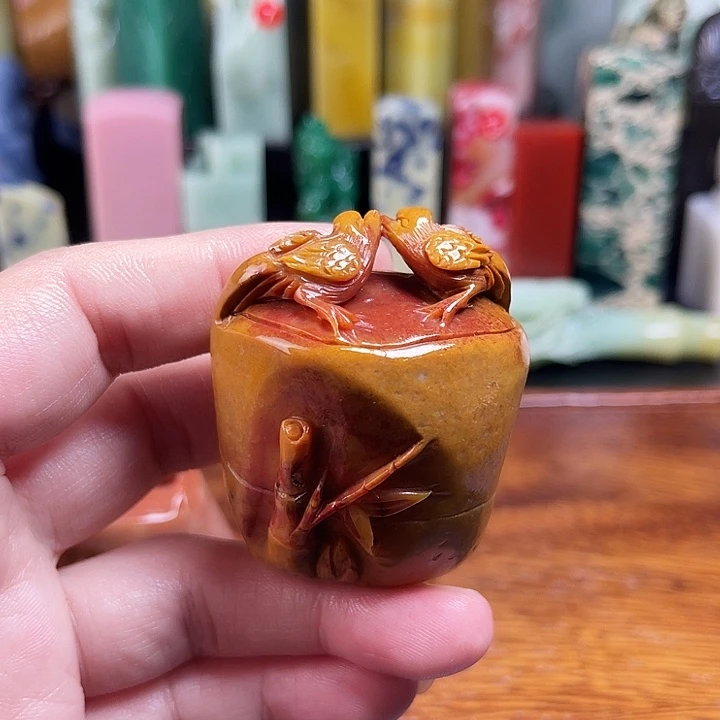 老挝石所见即所得