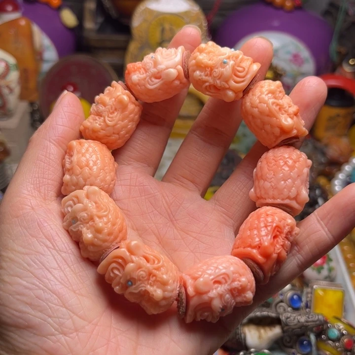 杯子精品好物包邮到家