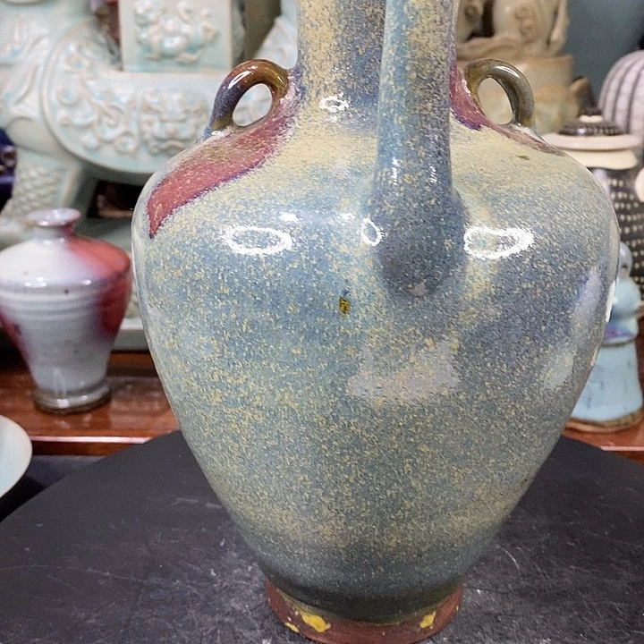 花***求瓷片抖音直播频道