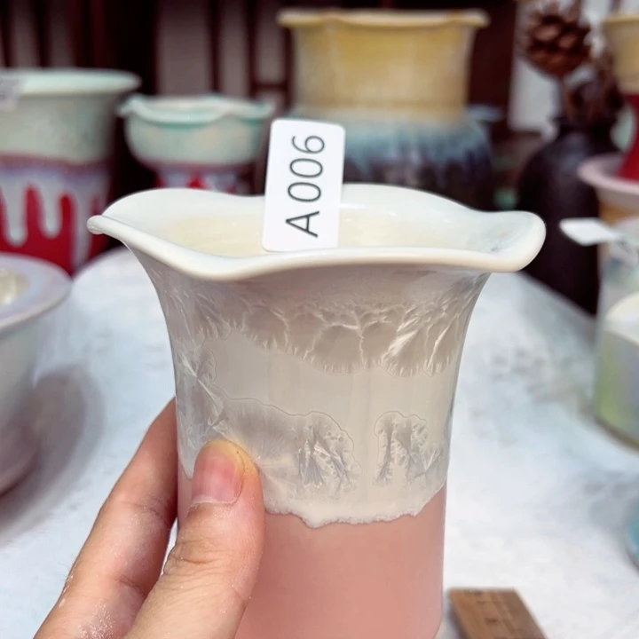景德镇陶瓷研究所