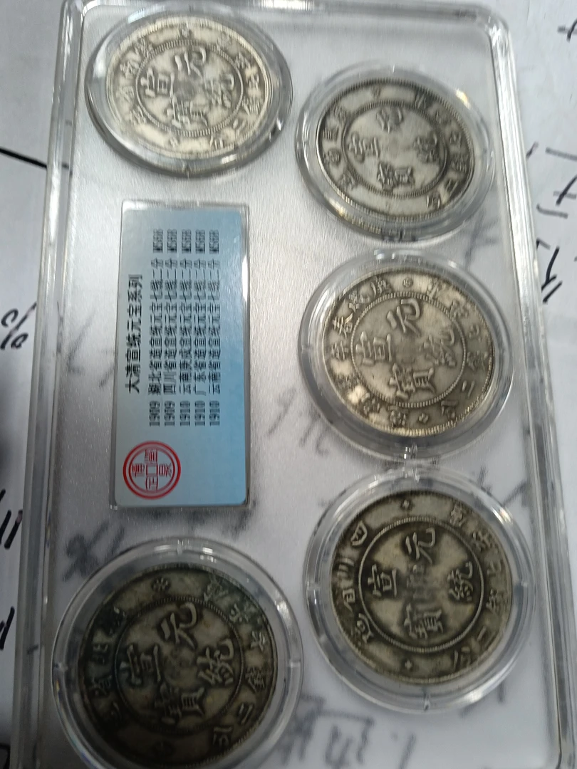 家居饰品家用流水摆件工艺品14