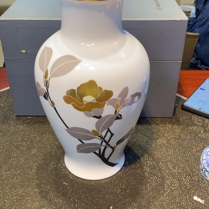 陶瓷艺术品制作工艺品