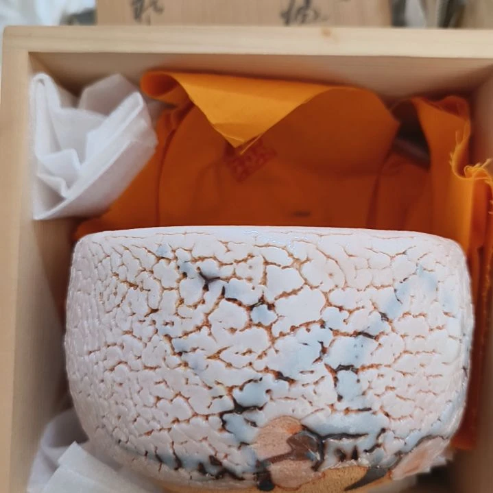 瓶一单元精品日瓷一个精品日瓷