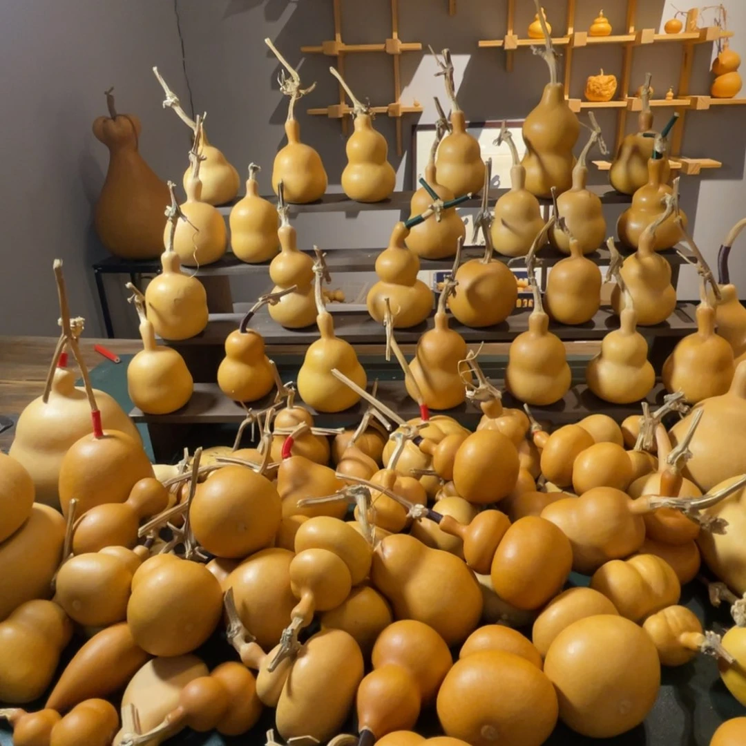摘****正品八宝正品八宝