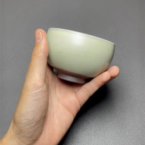 【闪购商品】茶盏-10037..........