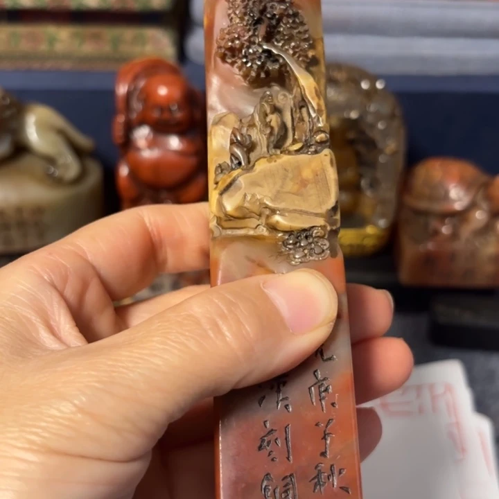 长***江石材老师的闪购，，，，